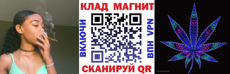 Купить наркотик Новая Усмань hydra как зайти  Амфетамин  КОКАИН  Alpha-PVP  Псилоцибиновые грибы 