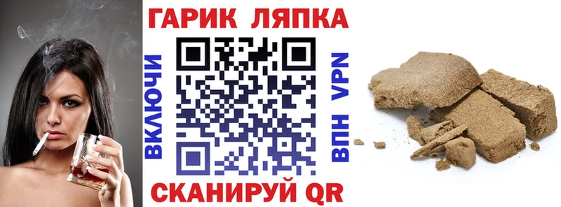где купить наркоту  Новая Усмань  площадка официальный сайт  ГАШ убойный 