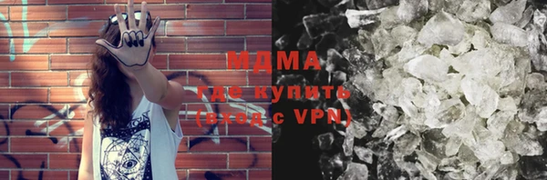 гидропоника Нея